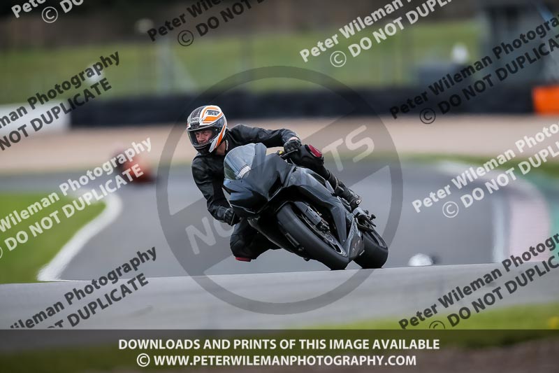 PJ Motorsport 2019;donington no limits trackday;donington park photographs;donington trackday photographs;no limits trackdays;peter wileman photography;trackday digital images;trackday photos